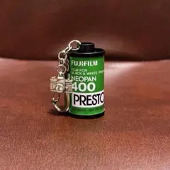 2025年最新】パトローネ キーホルダーの人気アイテム - メルカリ