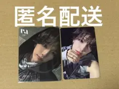 匿名配送 INI 髙塚大夢 トレカ サノク INI 髙塚大夢 THE ORIGIN トレカ - メルカリ