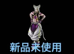 ジュリ　b賞 ストリートファイター　一番くじ