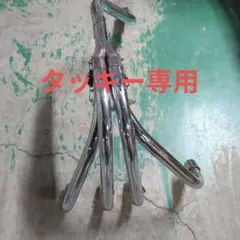 2026年最新】パステルロード スネークの人気アイテム - メルカリ