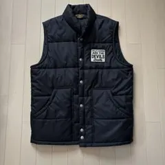 クーティー cootie ベスト