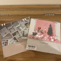 NAOMI カレンダー タテ73センチ 特大B2サイズ 8枚構成 2017 新品