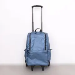 Item thumbnail for item bb9e5e92-8737-45e4-8584-0f87a8b9b044