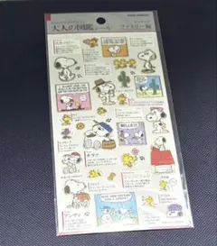 Item thumbnail for item 1501f23a-6e9d-429d-a8f0-9bec256efbcb