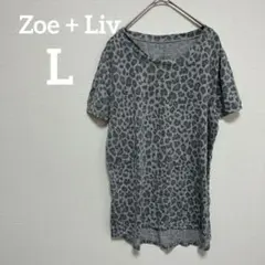 Item thumbnail for item 48d137e8-642c-47f4-a421-d46e2f737c24