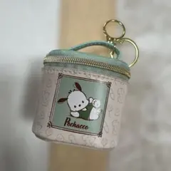 Item thumbnail for item 821399d0-8e43-46e8-8c68-241ebac7bf2a