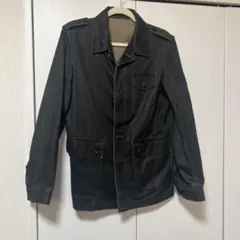 ABX ジャケット　サイズ3 (XL相当)