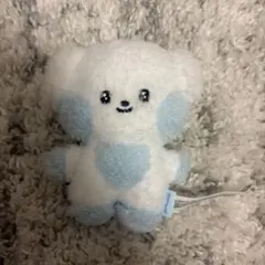 zeroni ギュニニ 大きいぬいぐるみ zeroni ギュニニ 大きいぬいぐるみ ZEROBASEONE ギュビン zeroni