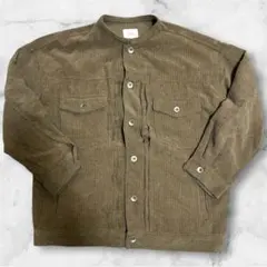 Item thumbnail for item e9d96e0e-2c21-486b-b8ef-c3fcbb300bbb