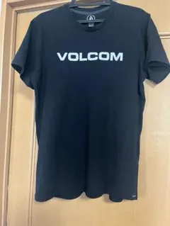 volcom Tシャツ