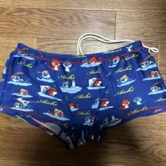 Item thumbnail for item 78862389-0597-43dc-be67-cb6751447c63