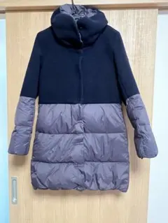 Item thumbnail for item cdd60477-2e83-4827-87f3-a92d478d5dd6