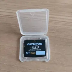 2025年最新】xdピクチャーカード オリンパスの人気アイテム - メルカリ