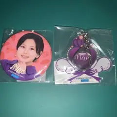 2026年最新】平井美葉の人気アイテム - メルカリ