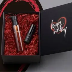 新品シュウウエムラクレンジングラインギフト限定アルティム8∞&フィックスミスト