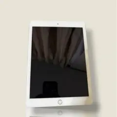 iPad Air2 16GB Wi-Fiモデル 本体のみ 動作確認済 初期化済