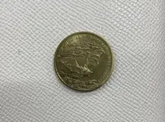 ポーランド 銀貨入り硬貨セット 1・2・5・10・20・50ズウォティ／グロシェ ポーランド 銀貨入り硬貨セット 1・2・5・10・20・50ズウォティ