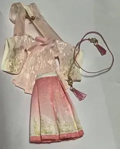 Item thumbnail for item 1215f4af-0ec5-4d4d-b813-548d921e970a