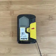 2026年最新】pieps dsp sportの人気アイテム - メルカリ