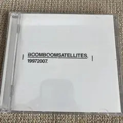19972007