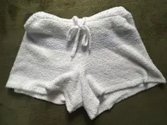 ⭐️最終価格⭐️gelato piquéジェラピケ　ショートパンツ　ルームウェア