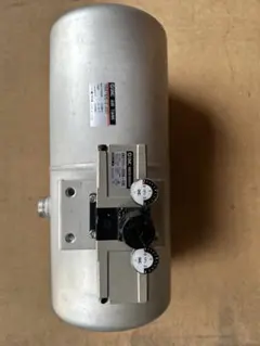 エアコンブロック AB-400 プラロック 50個入り - メルカリ