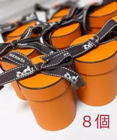 2026年最新】エルメス 空箱の人気アイテム - メルカリ