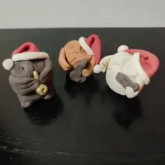 Item thumbnail for item cc9de05c-62ee-4801-be0e-58e301ba3994