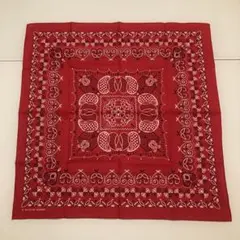 パパラッチ様 リクエスト 2点 まとめ商品