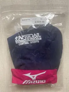 セントラル　女の子水着SSサイズ（150）