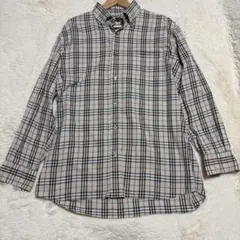 2025年最新】BURBERRY LONDON メンズ シャツの人気アイテム - メルカリ