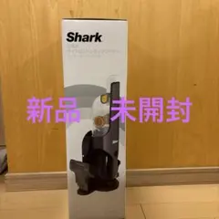 Shark サイクロンハンディクリーナー 本体