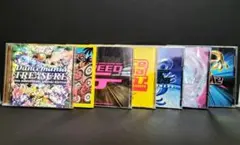 2026年最新】ダンスマニアの人気アイテム - メルカリ