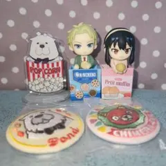 Item thumbnail for item 1b9326d6-ed88-4dab-a732-d11a44516cfc