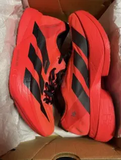 アディオスプロ4 26.5 完売カラー