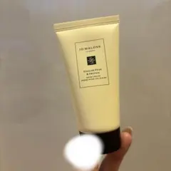【未使用新品】JO MALONEイングリッシュペアー& フリージアハンドクリーム