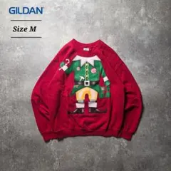 Item thumbnail for item d40a45c5-5785-4bc8-ac8a-4e8307da7702