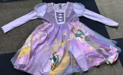 Item thumbnail for item c9d54384-fc48-479a-b9ef-69fd41c9c224