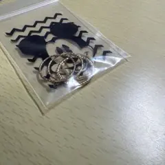 Item thumbnail for item 82cf9892-b97d-4331-944d-2d23c3ea346e