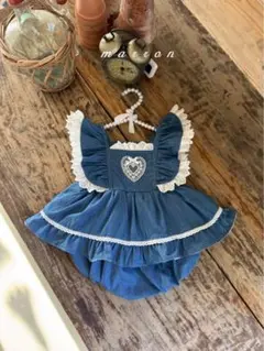 Ｙ♡様 リクエスト 5点 まとめ商品