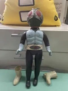 2025年最新】仮面ライダー面取れの人気アイテム - メルカリ