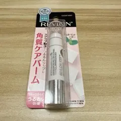 レブロン　キスシュガースクラブ 111 シュガーミントの香りのサムネイル