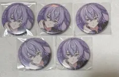 ぴ様 リクエスト 2点 まとめ商品