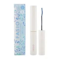 FASIO Lash Perm Mascara Skinny あどけなブルーのサムネイル
