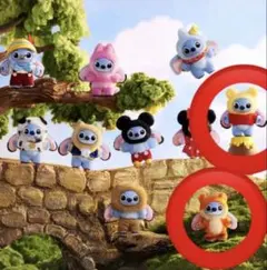 2026年最新】ジャンル：国内アーティスト ぬいぐるみ・マスコットの