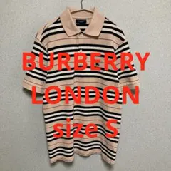 N*a様 週末限定価格【美品】BURBERRY BRIT メガチェック ポロシャ 美品】BURBERRY BRIT メガチェック ポロシャツ XL 綿100% - メルカリ