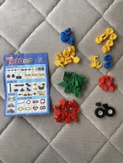 Item thumbnail for item 5050cad9-91d6-4b27-9119-bebfdcccea96