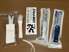 Snow Man ペンライト Mania/Labo./i DO ME/RAYS