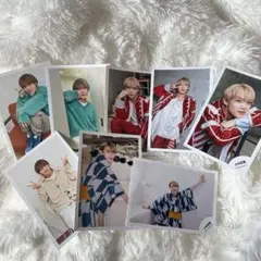 黒田光輝 公式写真