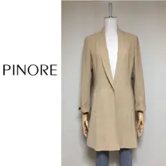 Item thumbnail for item 5af4bac4-3a09-4f20-9779-fc18adae9885